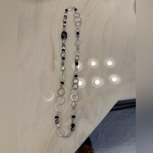 Super cute 14” necklace.  EXCELLENT CONDITION!